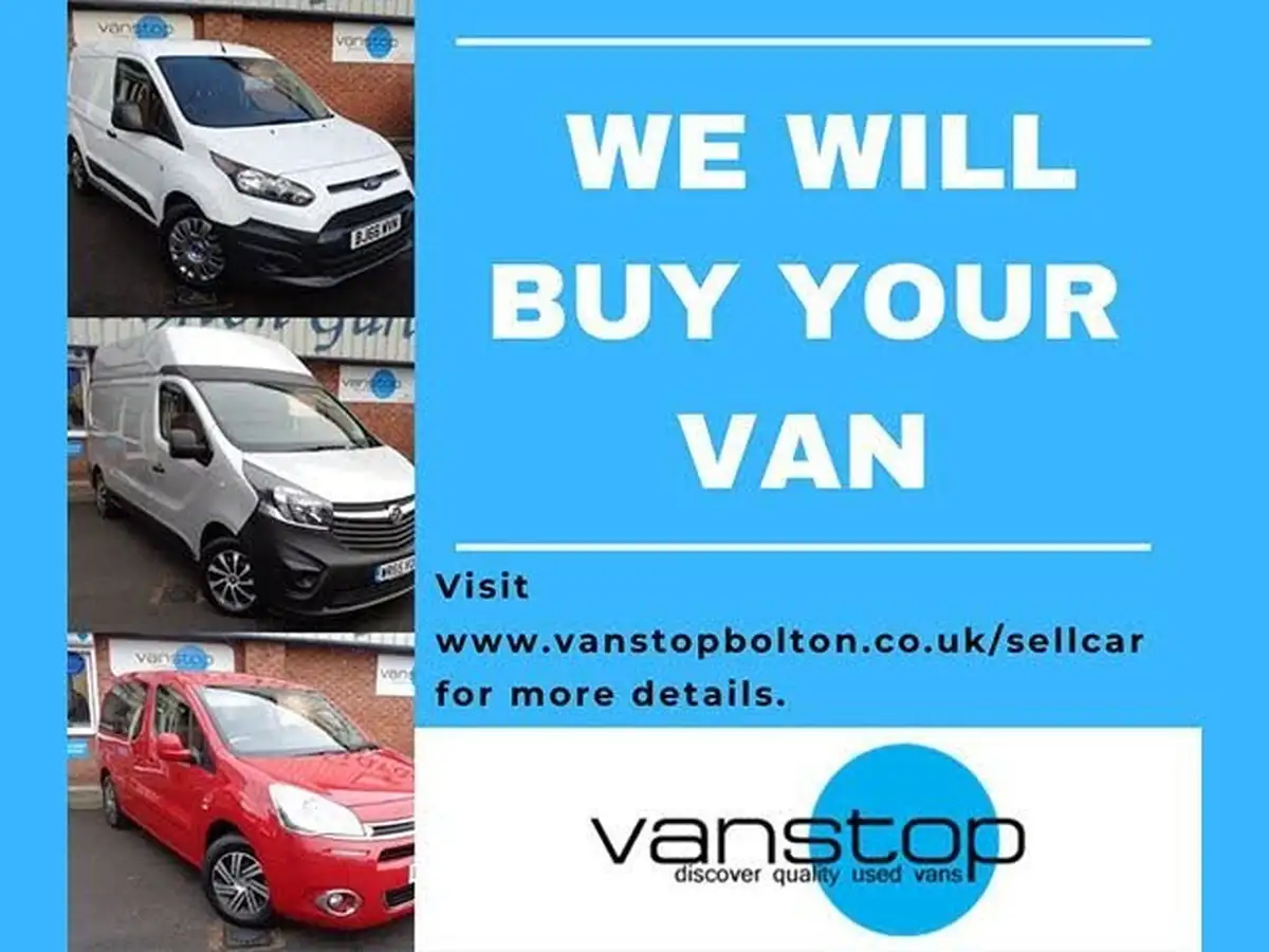 2022-renault-trafic-20dci-sl28-130-business-big-2