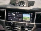 2022-porsche-macan-29-v6-s-small-33