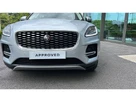 2021-jaguar-e-pace-20-p200-s-small-20