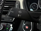 2018-bmw-3-series-20-330e-m-sport-small-27