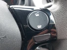 2018-mazda-cx-3-15td-se-l-nav-small-14