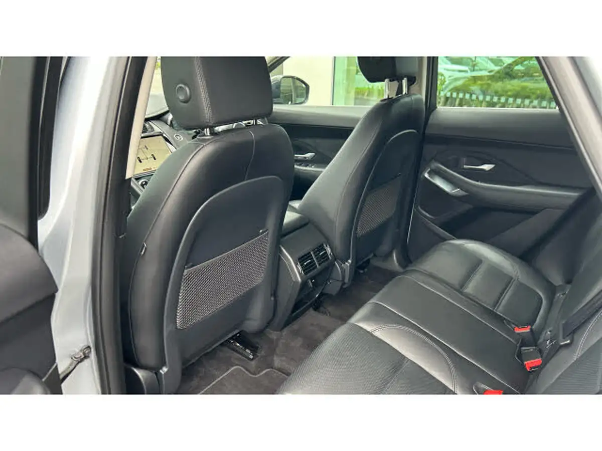 2021-jaguar-e-pace-20-p200-s-big-57