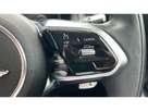 2021-jaguar-e-pace-20-p200-s-small-44