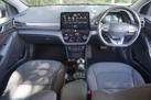2022-hyundai-ioniq-e-premium-electric-small-7