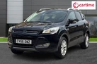 2016-ford-kuga-20tdci-titanium-150ps-small-6