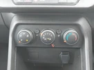 2024-dacia-sandero-10-tce-essential-90bhp-small-15