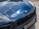 2022-porsche-macan-29-v6-s-small-9