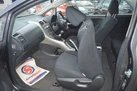 2008-toyota-auris-16-tr-vvt-i-3d-small-22
