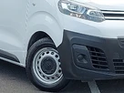 2023-citroen-dispatch-20bluehdi-enterprise-edition-xl-145pseu6d-1400-panel-small-8