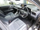 2017-lexus-rx-450h-35-luxury-p-navi-small-16