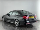 2018-bmw-3-series-20-330e-m-sport-small-3