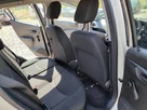 2016-vauxhall-viva-10i-se-small-22