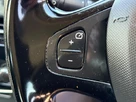 2014-renault-clio-15td-dynamique-medianavss-small-39
