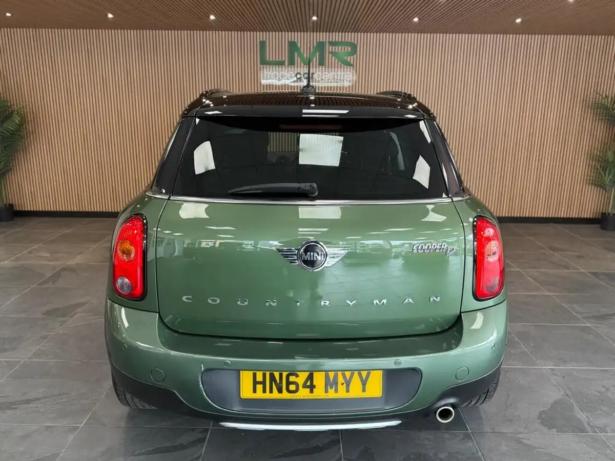 2014-mini-countryman-20td-cooper-d-big-8