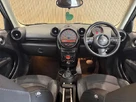 2014-mini-countryman-20td-cooper-d-small-19