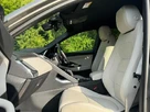 2021-jaguar-e-pace-20-i4d-r-dynamic-hse-240ps-small-11