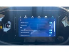 2024-toyota-aygo-x-10-vvt-i-edge-small-23