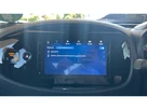 2024-toyota-aygo-x-10-vvt-i-edge-small-19