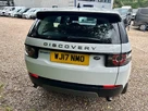 2017-land-rover-discovery-sport-20td4-se-150ps-station-wagon-small-8