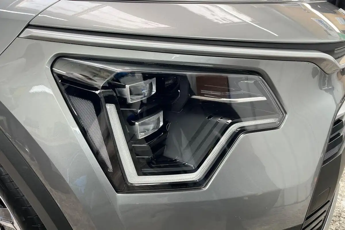 2023-kia-niro-16-gdi-139bhp-hev-132kwh-big-27