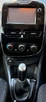 2014-renault-clio-15td-dynamique-medianavss-small-15