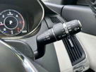 2021-jaguar-e-pace-20-i4d-r-dynamic-hse-240ps-small-35