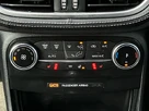 2022-ford-puma-suv-10-st-line-vignale-125ps-small-13