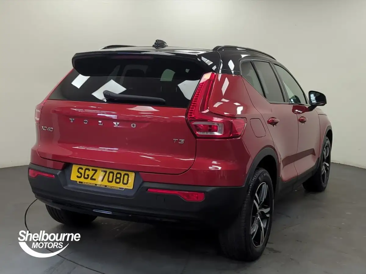 2020-volvo-xc40-15-t3-r-design-geartronic-big-11