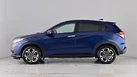2017-honda-hr-v-15-i-vtec-ex-cvt-small-57