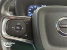 2020-volvo-xc40-15-t3-r-design-geartronic-small-22