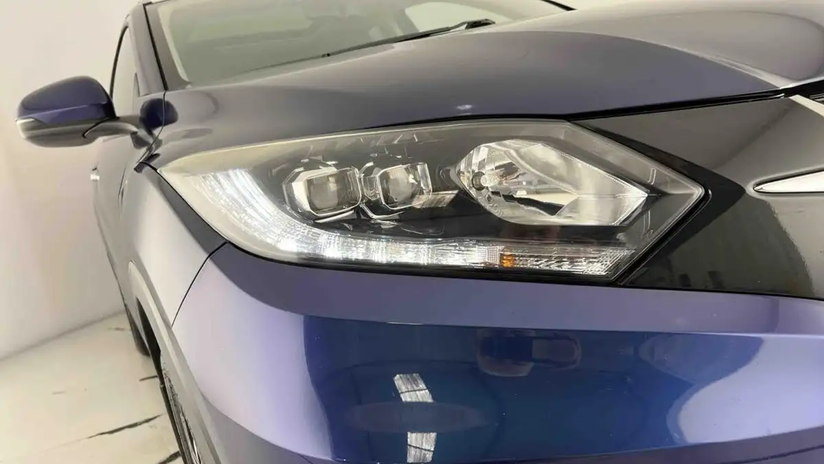 2017-honda-hr-v-15-i-vtec-ex-cvt-big-22