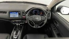 2017-honda-hr-v-15-i-vtec-ex-cvt-small-9