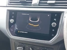 2021-seat-arona-10-tsi-se-technology-110ps-dsg-small-13