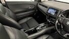2017-honda-hr-v-15-i-vtec-ex-cvt-small-33