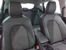 2024-cupra-leon-nf-15-tsi-v1-hatchback-small-18