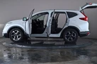 2020-honda-cr-v-20-i-mmd-sr-small-51