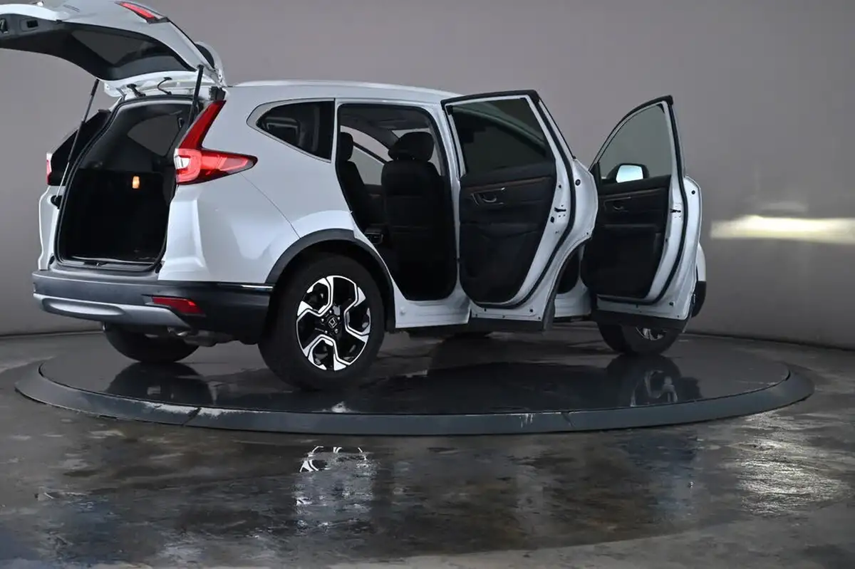 2020-honda-cr-v-20-i-mmd-sr-big-64