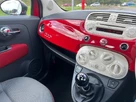2014-fiat-500-12-pop-ss-small-28