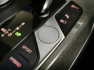 2020-bmw-3-series-small-21