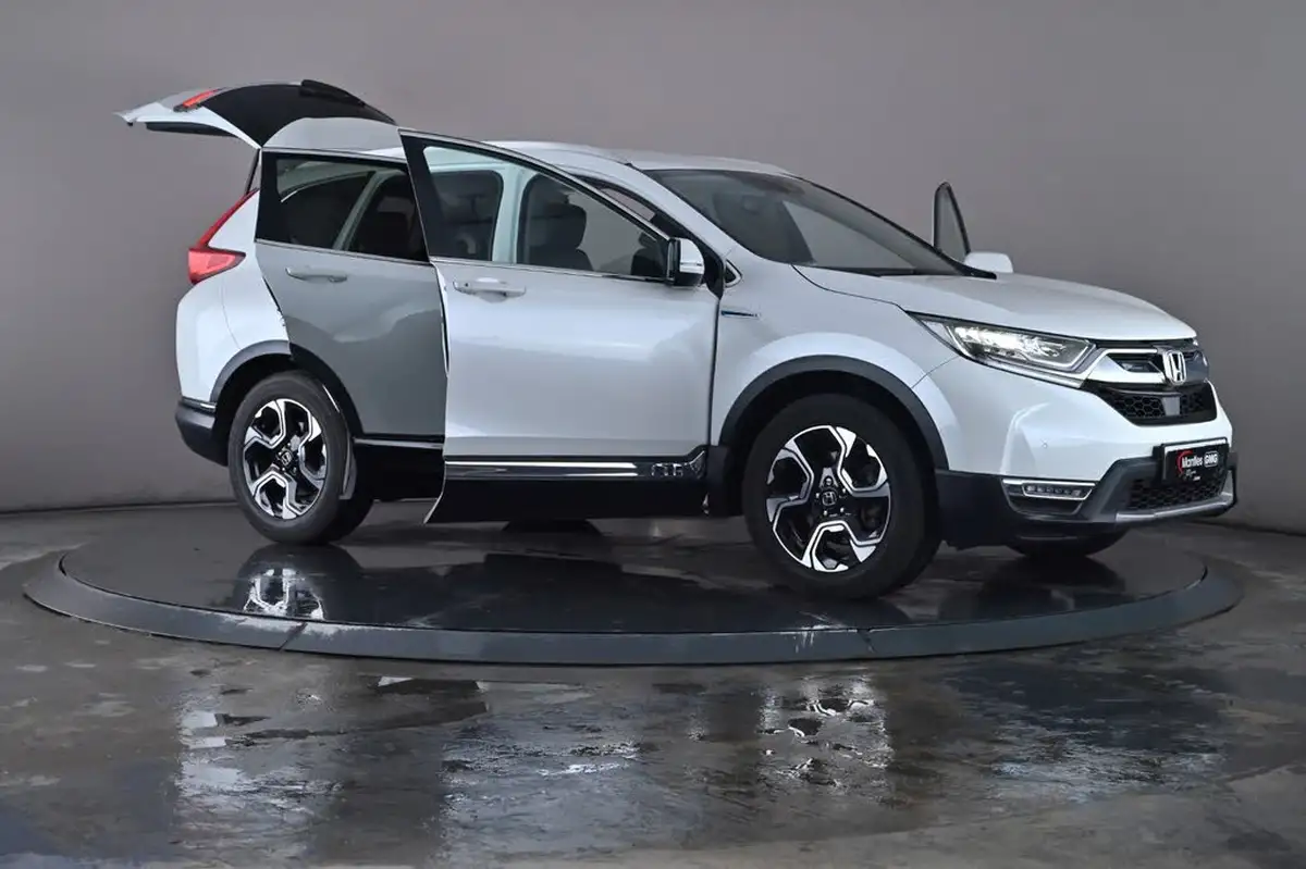 2020-honda-cr-v-20-i-mmd-sr-big-36