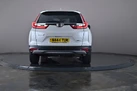 2020-honda-cr-v-20-i-mmd-sr-small-23