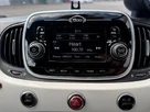 2018-abarth-595-14-tjet-small-12