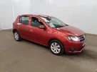 2013-dacia-sandero-12-laureate-small-0