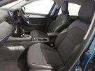 2022-renault-arkana-16-s-edition-small-4