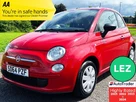 2014-fiat-500-12-pop-ss-small-0