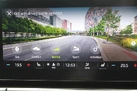 2021-skoda-octavia-20-tsi-vrs-estate-small-12