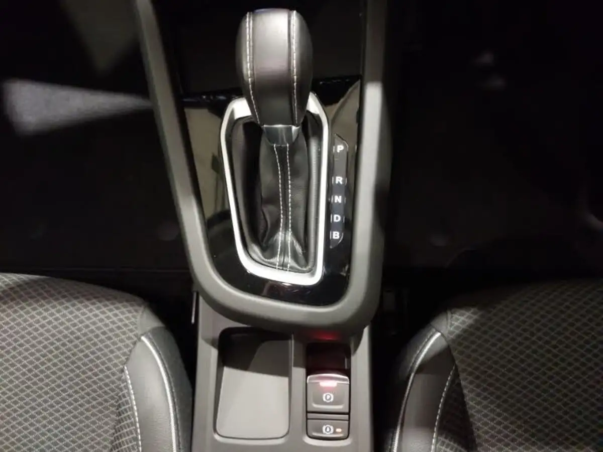 2022-renault-arkana-16-s-edition-big-17