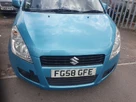 2008-suzuki-splash-12-gls-small-4
