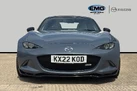 2022-mazda-mx-5-20-gt-sport-tech-convertible-small-1