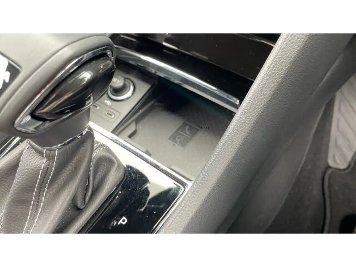 2023-skoda-kodiaq-20-tsi-sportline-big-39